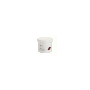 .! APIS Mineral Balance maska algowa przeciwzmarszczkowa 250g